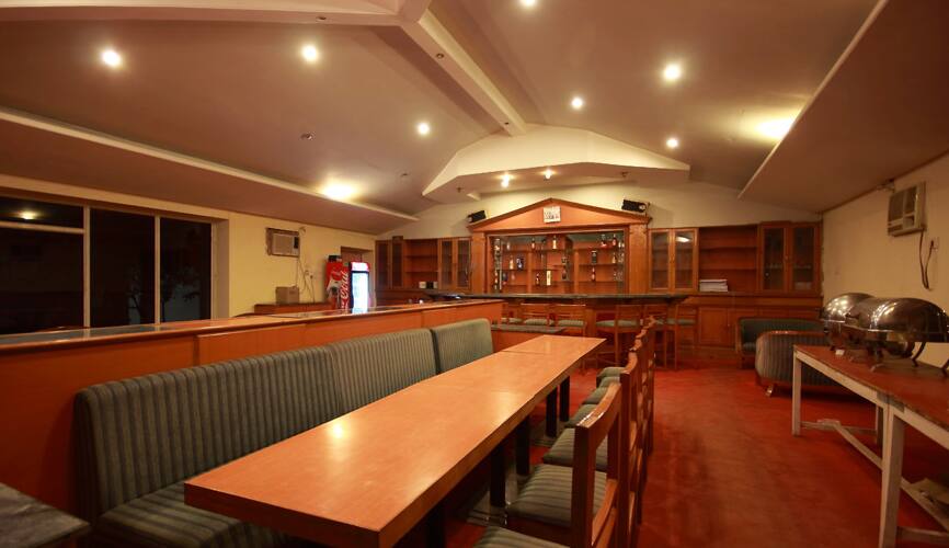 Rupi Hotel, Udaipur 2